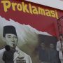 Makna Proklamasi dan Sejarahnya yang Perlu Kita Teladani