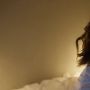Sering Terjadi, Ini Sebab Wajah Terlihat Bengkak Setelah Bangun Tidur?