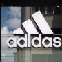 Adidas Peroleh Rp 315 Miliar dari Penjualan NFT