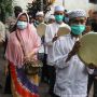 Lebih dari 100 Ribu Orang di Indonesia Sembuh dari Covid-19