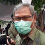 Terpopuler Kesehatan: Mantan Jubir Covid-19 Achmad Yurianto Meninggal Dunia