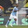 Manchester City Gilas Watford 4-0, Raheem Sterling Cetak Dua Gol