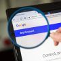 Cara Mengecek Keamanan Akun Google
