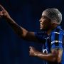 Luis Muriel Ogah Perpanjang Kontrak di Atalanta, Juventus Siap Ajukan Penawaran
