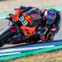Diam-Diam Ngebut, Performa KTM di MotoGP Bikin Terkejut