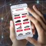 Virtual Expo Otomotif Indonesia Muncul Perdana, Honda Berpartisipasi