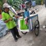 Penjual Tape Tertipu Dapat Uang Palsu, Publik Panggil Nama Baim Wong