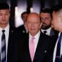 AS Masukan 11 Perusahaan China Dalam Daftar Hitam Terkait Isu Uighur