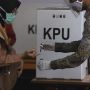 Gaji PPK, PPS, KPPS dan Pantarlih Pilkada 2024: Ketua Hingga Satlinmas