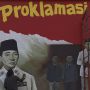 HUT ke-76 RI, Isi Teks Proklamasi Kemerdekaan Indonesia dan Perumusannya