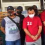 Calon Pengantin Tewas Dikeroyok Satu Keluarga di Palembang, Ini Motifnya