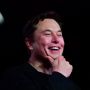 Tak Khawatir Akunnya Diretas, Elon Musk Malah Beberkan Isi DM Twitter-nya