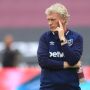Bahas Rezimnya di MU, David Moyes: Solskjaer Dikasih Waktu, Saya Tidak
