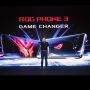 Spesifikasi Asus ROG Phone 3, HP Gaming Performa Tinggi