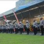 Mulai Digelar Hari Ini, Ini Titik Lokasi Operasi Patuh Semeru 2020