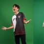 Siap Tampil di MPL Season 6, Pro Player Pamer Foto Keren Ini di Instagram