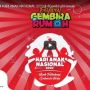 LINK LIVE STREAMING Peringatan Hari Anak Nasional 2020, Tonton Pukul 09.00