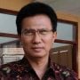 Anak Pramono Anung Bakal Lawan Kotak Kosong, Pengamat: Fungsi Parpol Mandul