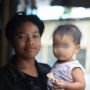Hari Anak Nasional, Siswa 14 Tahun Sekolah Daring Sambil Jadi Buruh Warung