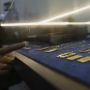 Harga Emas Antam Naik Tipis Jadi Rp1.886.000/Gram Hari Ini