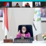 Hari Anak Nasional 2020, Menteri Bintang Soroti Kekerasan saat Pandemi