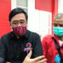 Eks Ketua DPD PDIP Sumut Ditahan, Djarot: Virus Utamanya Gubernur dari PKS