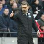 Bawa West Brom Kembali ke Premier League, Bilic: Sulit nan Melelahkan