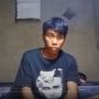 Bengong Depan Kamera, YouTuber 2 Jam Nggak Ngapa-ngapain Banyak yang Nonton