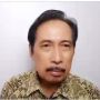 Heboh Klepon Bukan Jajanan Islami, Rektor UIC: Hati-hati Diadu Domba