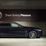 Lengkapi Varian Sportscar, BMW Luncurkan BMW 840i Gran Coupe M-Technik