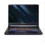 Acer Predator Triton 500 Diboyong ke Indonesia, Harga Tembus Rp 50 Juta