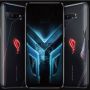 Bukan Seri 4, Asus ROG Phone 5 Akan Punya Layar Sekunder?