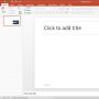 Cara Menambahkan GIF ke Microsoft PowerPoint, Presentasi Jadi Menarik