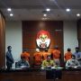 KPK Tetapkan Eks Dirut Jasa Marga Desi Arryani Tersangka Proyek Fiktif