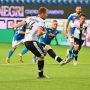 Parma Vs Napoli: Drama Tiga Penalti, Partenopei Tumbang 1-2