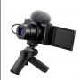Sony Rilis Software untuk Ubah Kamera Jadi Webcam