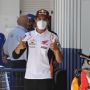 Marc Marquez Kembali Jalani Operasi, Gagal Turun di MotoGP Brno?