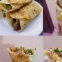 Stok Camilan, Cara Membuat Kulit Tortilla Bisa Tahan 2 Minggu