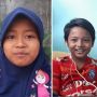 Ungkapan Hati Anak-anak di Hari Anak Nasional 2020