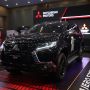 Tak Ada Potongan Pajak Mobil Baru, Mitsubishi: Kami Siap Bantu Pemerintah