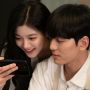 Sinopsis Backstreet Rookie Episode 15 dan 16