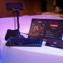 Pembuat Prosesor Snapdragon Akan Produksi HP Gaming Bareng Asus
