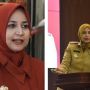 DPRD Jember Makzulkan Bupati Faida, Kemendagri: Sah-sah Saja