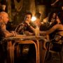 Sinopsis XXX Return of Xander Cage di Bioskop Sahur, Berburu Kotak Pandora
