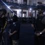 Ancam Korban, Predator Anak di Cilacap Perlihatkan Video Pembunuhan