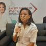 Saraswati Minta Pemkot Tangsel Cepat Atasi Limbah Medis di Sungai Cisadane