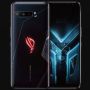 Poster Teaser Pertama Asus ROG Phone 4 Resmi Dirilis