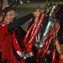 Tiga Juru Taktik Jerman Berebut Penghargaan Pelatih Terbaik UEFA 2019/20
