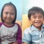 Cerita dan Ungkapan Hati Anak-anak di Hari Anak Nasional 2020