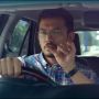 Sinopsis Film Filosofi Kopi 2: Ben & Jody, Tayang Hari Ini di Netflix